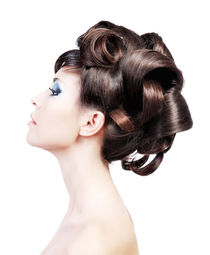 Prestige ny hair style beautiful locks 4015306