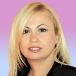 Bozena smulski prestige salon nj