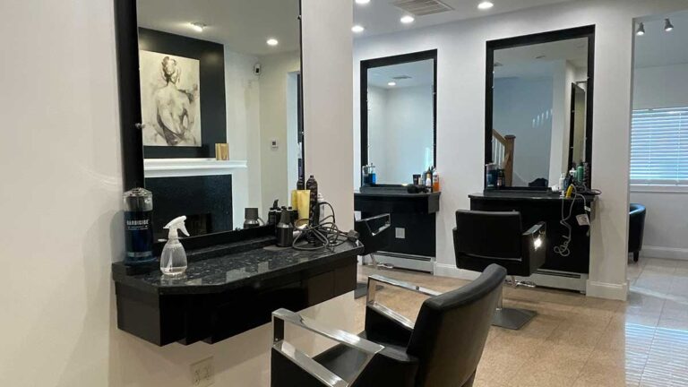 Prestige spa rahway nj